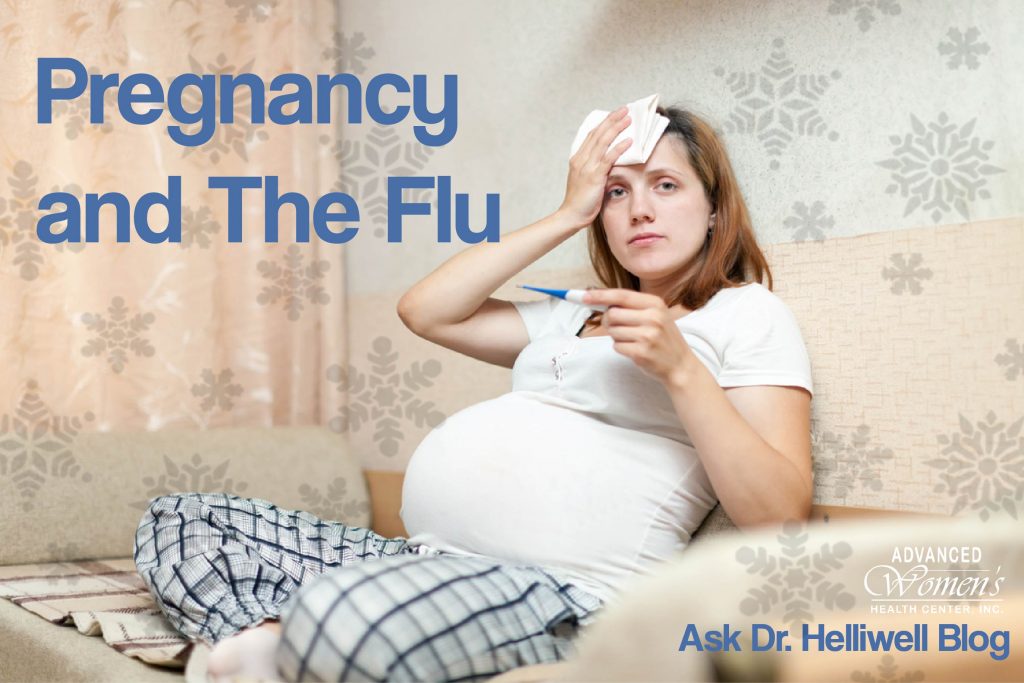 flu