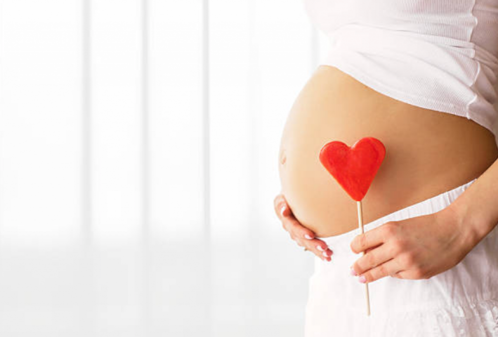 cardiac disease