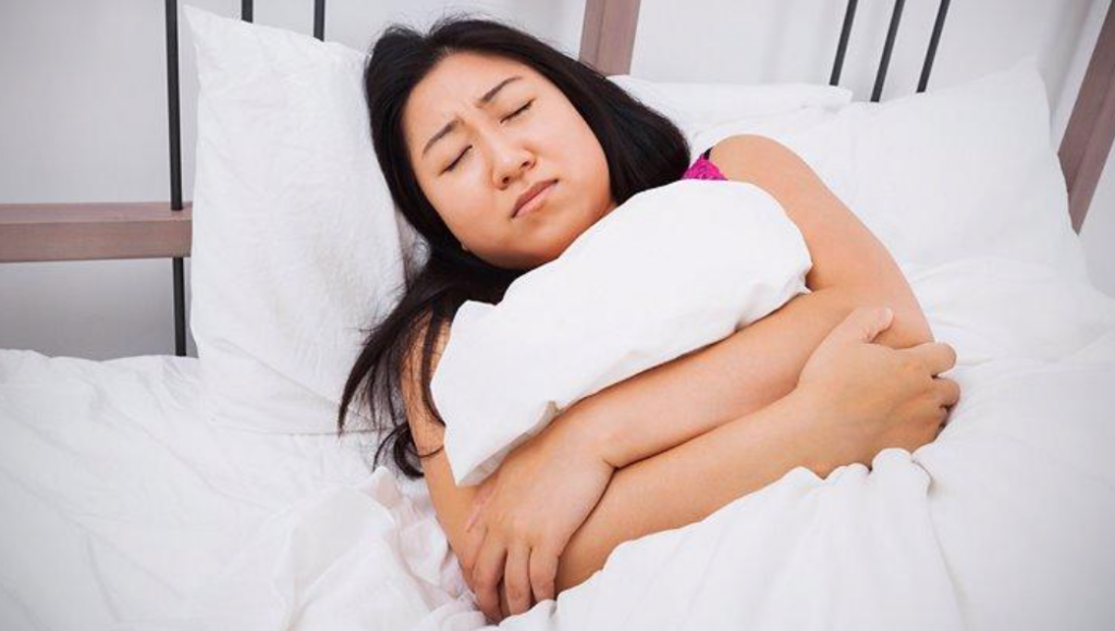 Endometriosis